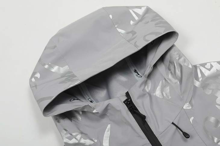 Corteiz Jackets _SKUCorteizS-XLwmtx87934619